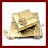 Confezione Regalo - Italiagioielli