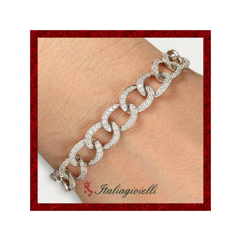 Anello In Argento 925 – Maison Di Giorgio - Foto 10