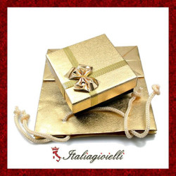 Confezione Regalo - Italiagioielli