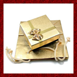Confezione Regalo - Italiagioielli