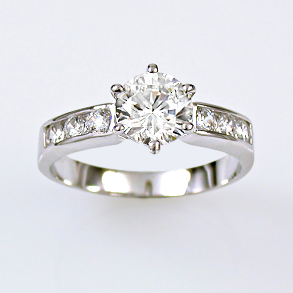 Glorioso Anello