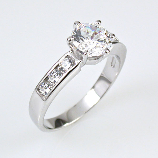 Glorioso Anello