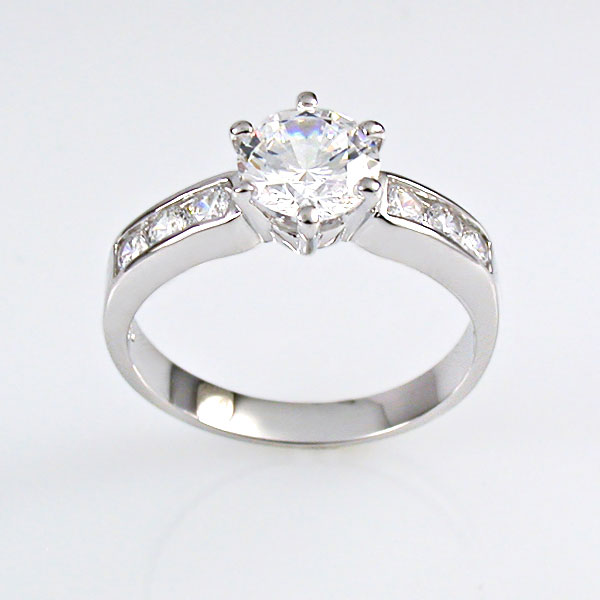 Glorioso Anello