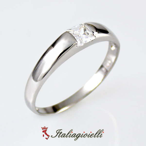 Stylish Sterling Silver Ring Solid 925 Sun Handmade - Foto 3