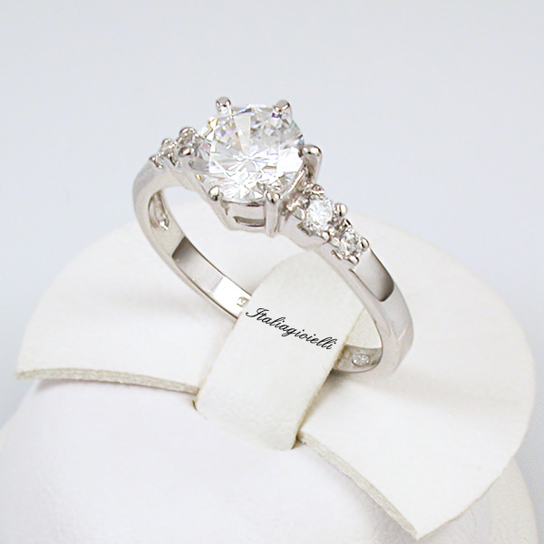 Nobile Anello