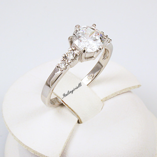 Nobile Anello