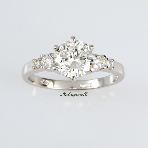 Nobile Anello