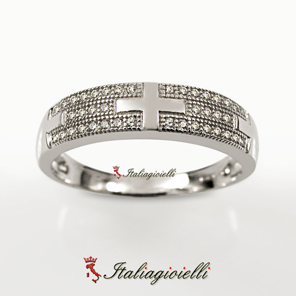 Imperiale Anello