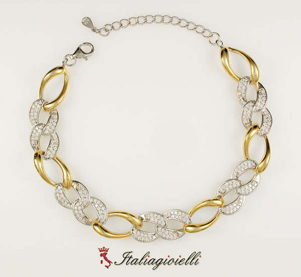 Imperiale Bracciale