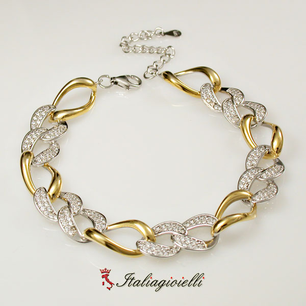 Imperiale Bracciale