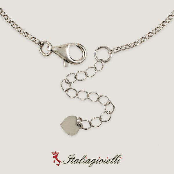 Bracciale Albero della Vita