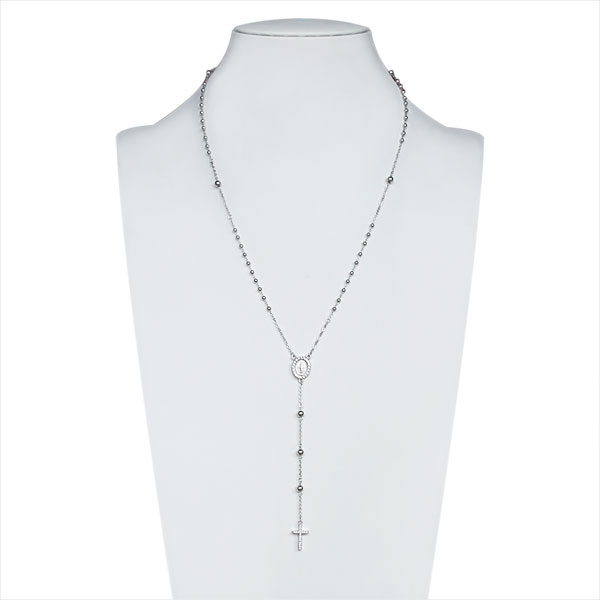 Collana Rosario