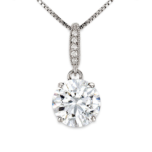 Raffinata Collana