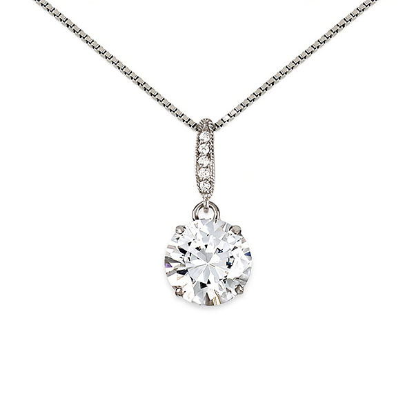 Raffinata Collana