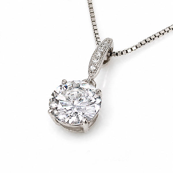 Raffinata Collana