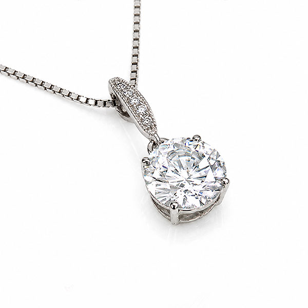 Raffinata Collana