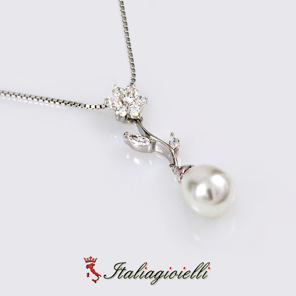 Principesca Collana