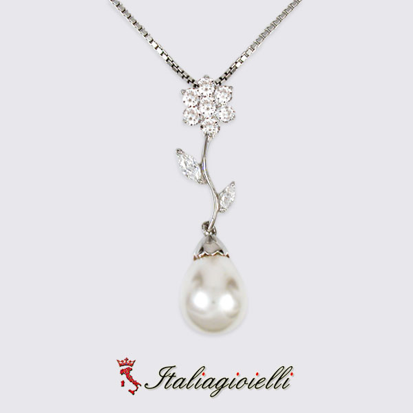 Principesca Collana