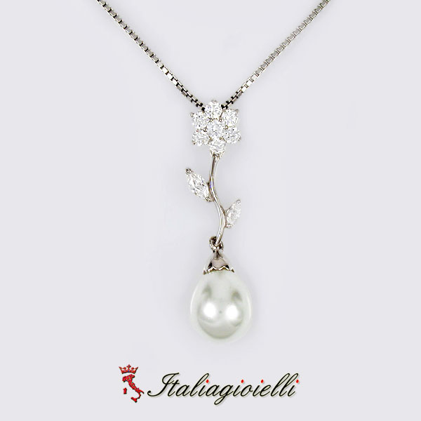 Principesca Collana