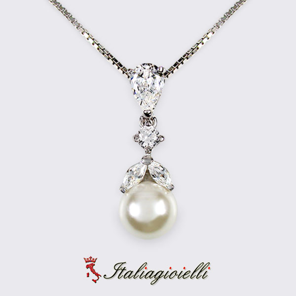 Radiosa Collana