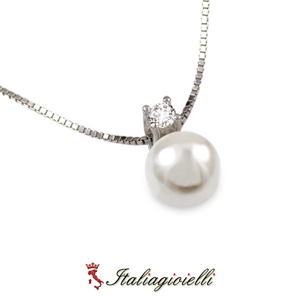 Signorile Collana